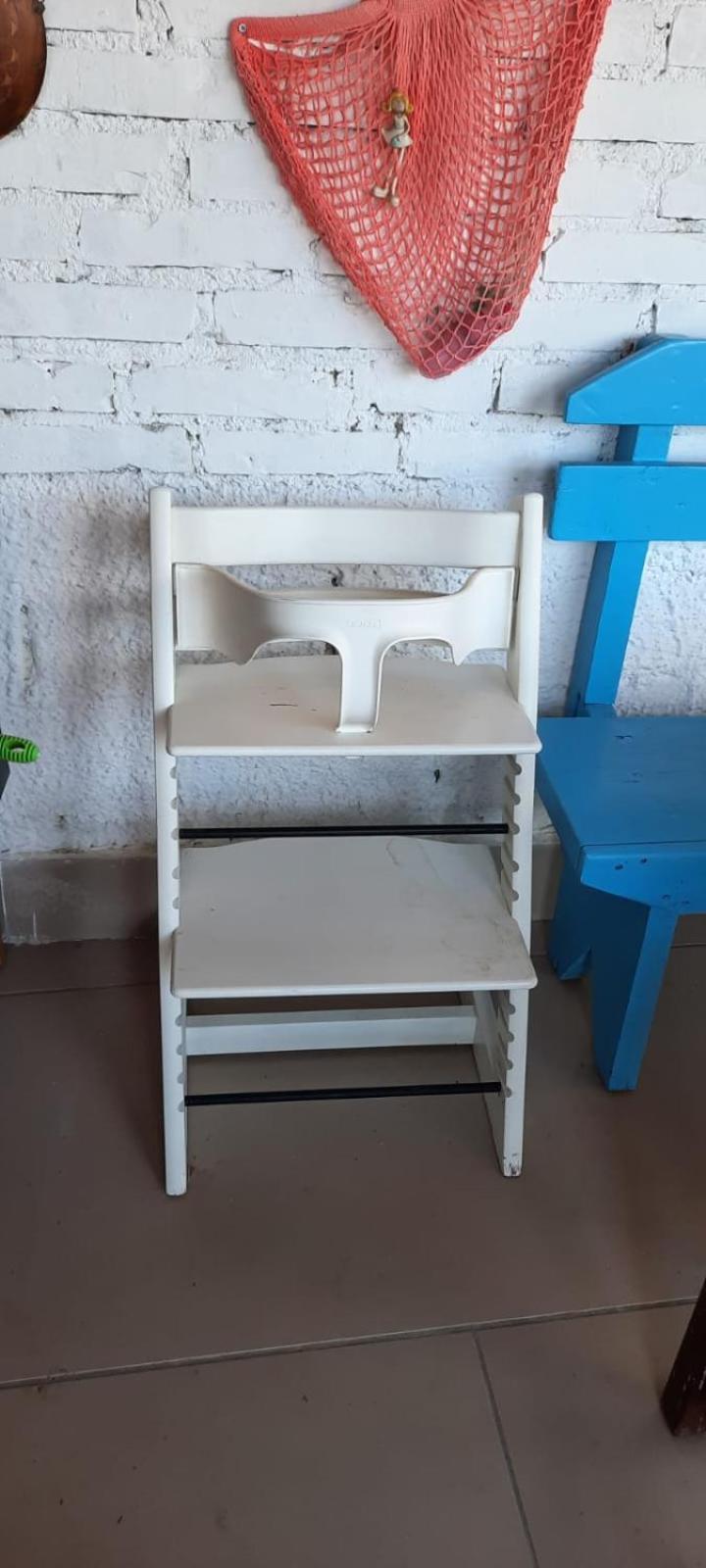 Vila Jone Golem  Exteriér fotografie